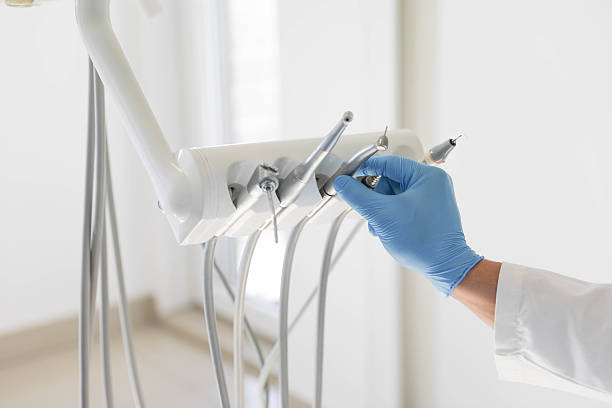 24/7 Emergency Teeth Whitening experts in Middlesex, NJ