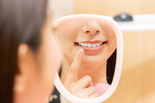Affordable Teeth Whitening solutions in Middlesex, NJ